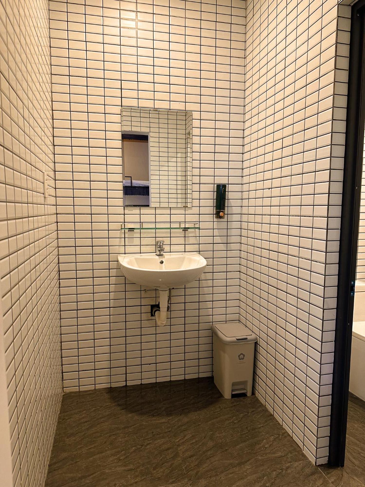 Gito Hostel 호이안 외부 사진